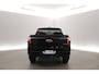 Ford Ranger 2.0 Limited 4x4 170PK | 3500kg Trekgew. | 360° | Virtual | Clima | Cruise | Carplay | Navi | Trekhaak | Stoel/Stuurverw.