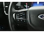 Ford Ranger 2.0 Limited 4x4 170PK | 3500kg Trekgew. | 360° | Virtual | Clima | Cruise | Carplay | Navi | Trekhaak | Stoel/Stuurverw.