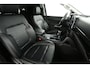 Ford Ranger 2.0 Limited 4x4 170PK | 3500kg Trekgew. | 360° | Virtual | Clima | Cruise | Carplay | Navi | Trekhaak | Stoel/Stuurverw.