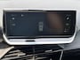 Peugeot 2008 1.2 PURETECH 130PK AUT. GT NAVI CAMERA CARPLAY AIRCO LMV PDC