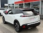 Peugeot 2008 1.2 PURETECH 130PK AUT. GT NAVI CAMERA CARPLAY AIRCO LMV PDC