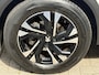 Peugeot 2008 1.2 PURETECH 130PK AUT. GT NAVI CAMERA CARPLAY AIRCO LMV PDC