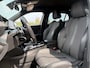 Peugeot 2008 1.2 PURETECH 130PK AUT. GT NAVI CAMERA CARPLAY AIRCO LMV PDC