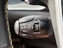 Peugeot 2008 1.2 PURETECH 130PK AUT. GT NAVI CAMERA CARPLAY AIRCO LMV PDC