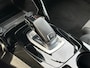 Peugeot 2008 1.2 PURETECH 130PK AUT. GT NAVI CAMERA CARPLAY AIRCO LMV PDC