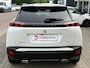 Peugeot 2008 1.2 PURETECH 130PK AUT. GT NAVI CAMERA CARPLAY AIRCO LMV PDC