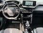 Peugeot 2008 1.2 PURETECH 130PK AUT. GT NAVI CAMERA CARPLAY AIRCO LMV PDC