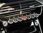 Peugeot 2008 1.2 PURETECH 130PK AUT. GT NAVI CAMERA CARPLAY AIRCO LMV PDC
