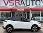 Peugeot 2008 1.2 PURETECH 130PK AUT. GT NAVI CAMERA CARPLAY AIRCO LMV PDC