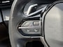 Peugeot 2008 1.2 PURETECH 130PK AUT. GT NAVI CAMERA CARPLAY AIRCO LMV PDC