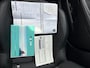 Peugeot 2008 1.2 PURETECH 130PK AUT. GT NAVI CAMERA CARPLAY AIRCO LMV PDC