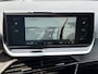 Peugeot 2008 1.2 PURETECH 130PK AUT. GT NAVI CAMERA CARPLAY AIRCO LMV PDC