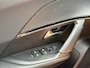 Peugeot 2008 1.2 PURETECH 130PK AUT. GT NAVI CAMERA CARPLAY AIRCO LMV PDC