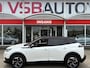 Peugeot 2008 1.2 PURETECH 130PK AUT. GT NAVI CAMERA CARPLAY AIRCO LMV PDC