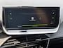 Peugeot 2008 1.2 PURETECH 130PK AUT. GT NAVI CAMERA CARPLAY AIRCO LMV PDC