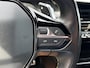 Peugeot 2008 1.2 PURETECH 130PK AUT. GT NAVI CAMERA CARPLAY AIRCO LMV PDC