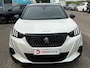 Peugeot 2008 1.2 PURETECH 130PK AUT. GT NAVI CAMERA CARPLAY AIRCO LMV PDC