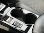 Peugeot 2008 1.2 PURETECH 130PK AUT. GT NAVI CAMERA CARPLAY AIRCO LMV PDC