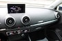 Audi A3 Limousine 1.0 TFSI 116pk Pro Line ECC/Cruise/Navi/PDC/B&O/LED/Stoelverw