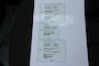 Audi A3 Limousine 1.0 TFSI 116pk Pro Line ECC/Cruise/Navi/PDC/B&O/LED/Stoelverw