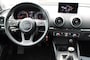 Audi A3 Limousine 1.0 TFSI 116pk Pro Line ECC/Cruise/Navi/PDC/B&O/LED/Stoelverw