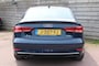 Audi A3 Limousine 1.0 TFSI 116pk Pro Line ECC/Cruise/Navi/PDC/B&O/LED/Stoelverw