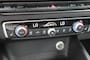 Audi A3 Limousine 1.0 TFSI 116pk Pro Line ECC/Cruise/Navi/PDC/B&O/LED/Stoelverw