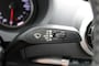 Audi A3 Limousine 1.0 TFSI 116pk Pro Line ECC/Cruise/Navi/PDC/B&O/LED/Stoelverw
