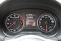 Audi A3 Limousine 1.0 TFSI 116pk Pro Line ECC/Cruise/Navi/PDC/B&O/LED/Stoelverw