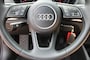 Audi A3 Limousine 1.0 TFSI 116pk Pro Line ECC/Cruise/Navi/PDC/B&O/LED/Stoelverw