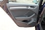 Audi A3 Limousine 1.0 TFSI 116pk Pro Line ECC/Cruise/Navi/PDC/B&O/LED/Stoelverw