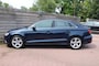 Audi A3 Limousine 1.0 TFSI 116pk Pro Line ECC/Cruise/Navi/PDC/B&O/LED/Stoelverw