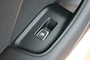 Audi A3 Limousine 1.0 TFSI 116pk Pro Line ECC/Cruise/Navi/PDC/B&O/LED/Stoelverw