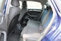 Audi A3 Limousine 1.0 TFSI 116pk Pro Line ECC/Cruise/Navi/PDC/B&O/LED/Stoelverw