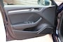 Audi A3 Limousine 1.0 TFSI 116pk Pro Line ECC/Cruise/Navi/PDC/B&O/LED/Stoelverw