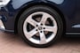 Audi A3 Limousine 1.0 TFSI 116pk Pro Line ECC/Cruise/Navi/PDC/B&O/LED/Stoelverw