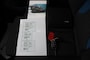 Audi A3 Limousine 1.0 TFSI 116pk Pro Line ECC/Cruise/Navi/PDC/B&O/LED/Stoelverw