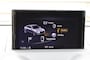 Audi A3 Limousine 1.0 TFSI 116pk Pro Line ECC/Cruise/Navi/PDC/B&O/LED/Stoelverw