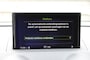 Audi A3 Limousine 1.0 TFSI 116pk Pro Line ECC/Cruise/Navi/PDC/B&O/LED/Stoelverw