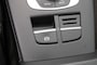 Audi A3 Limousine 1.0 TFSI 116pk Pro Line ECC/Cruise/Navi/PDC/B&O/LED/Stoelverw