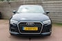 Audi A3 Limousine 1.0 TFSI 116pk Pro Line ECC/Cruise/Navi/PDC/B&O/LED/Stoelverw
