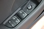 Audi A3 Limousine 1.0 TFSI 116pk Pro Line ECC/Cruise/Navi/PDC/B&O/LED/Stoelverw