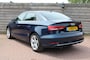 Audi A3 Limousine 1.0 TFSI 116pk Pro Line ECC/Cruise/Navi/PDC/B&O/LED/Stoelverw