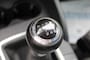 Audi A3 Limousine 1.0 TFSI 116pk Pro Line ECC/Cruise/Navi/PDC/B&O/LED/Stoelverw