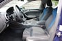 Audi A3 Limousine 1.0 TFSI 116pk Pro Line ECC/Cruise/Navi/PDC/B&O/LED/Stoelverw