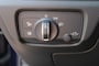 Audi A3 Limousine 1.0 TFSI 116pk Pro Line ECC/Cruise/Navi/PDC/B&O/LED/Stoelverw