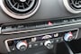Audi A3 Limousine 1.0 TFSI 116pk Pro Line ECC/Cruise/Navi/PDC/B&O/LED/Stoelverw