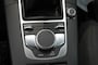 Audi A3 Limousine 1.0 TFSI 116pk Pro Line ECC/Cruise/Navi/PDC/B&O/LED/Stoelverw