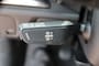 Audi A3 Limousine 1.0 TFSI 116pk Pro Line ECC/Cruise/Navi/PDC/B&O/LED/Stoelverw