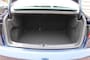 Audi A3 Limousine 1.0 TFSI 116pk Pro Line ECC/Cruise/Navi/PDC/B&O/LED/Stoelverw